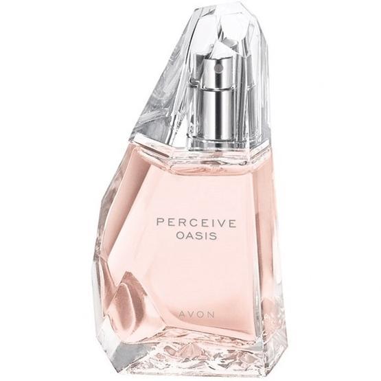 Gabrini In Love Glow Girl 110 Ml Edt Kadın Parfüm