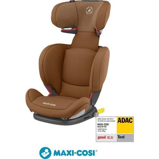 Maxi cosi rodi shop xp fix adac