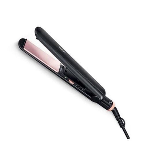 Philips hair 2025 straightener hp8324