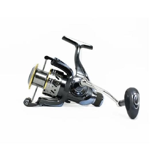 Daiwa Laguna 5000 5-BI Olta Makinesi - Fiyat Performans