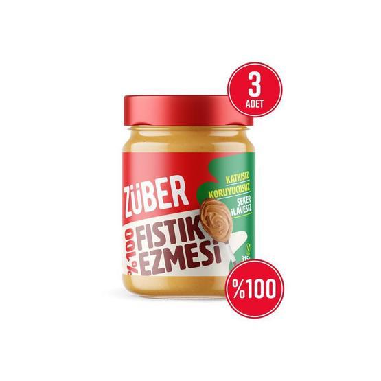 Dola %100 Doğal Fıstık Ezmesi Şekersiz 320 gr Fiyatı